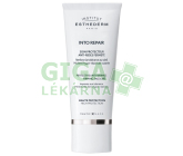 ESTHEDERM Sun Into Repair face cream SPF50+ 50ml