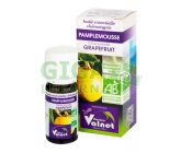 Docteur Valnet Éterický olej grapefruit 10ml BIO