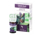 Docteur Valnet Éterický olej hřebíček 5ml BIO