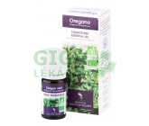 Docteur Valnet Éterický olej oregano 5ml BIO