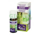 Docteur Valnet Éterický olej rozmarýn 10ml BIO