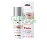 Eucerin AntiPigment denní krém light SPF30 50ml new