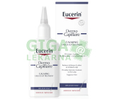 EUCERIN DermoCapil. tonikum suchá pokožka 100ml
