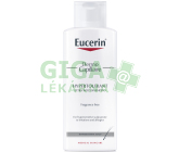 EUCERIN DermoCapill. hypertolerantní šampon 250ml