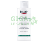 EUCERIN DermoCapil. šampon proti mast. lupům 250ml