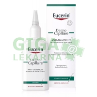 EUCERIN DermoCapillaire tonikum proti lupům 100ml
