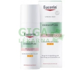 EUCERIN DermoPure ochranná emulze SPF30 50ml