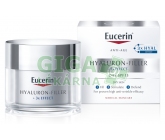 EUCERIN HYALURON-FILLER+3xEFFECT denní krém 50ml