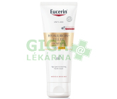 EUCERIN HYALURON-FILLER+ELASTICITY kr.na ruce75ml