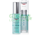 EUCERIN HYALURON FILLER Hydratační booster 30ml