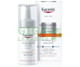 EUCERIN HYALURON-FILLER Vitamin C Booster 8ml