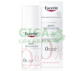 EUCERIN Neutraliz. denní krém Anti-REDNESS 50ml