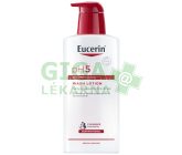 EUCERIN pH5 Sprchová emulze 400ml