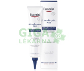 EUCERIN UreaRepair krém pro lokální použití 30% 75ml