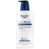 EUCERIN UreaRepair telové mlieko 5% parf. 400ml