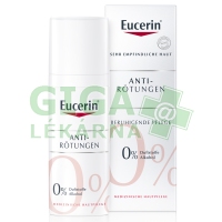 EUCERIN Anti-REDNESS Upokojujúci krém 50ml