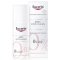 EUCERIN Anti-REDNESS Upokojujúci krém 50ml