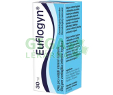 Euflogyn olej pro vnější intimní hygienu 30ml