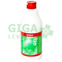 EUTRA gél 500ml