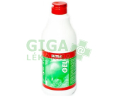 EUTRA Gel 500ml