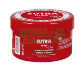 EUTRA Tetina 500ml mléčný tuk