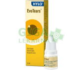EvoTears 3 ml