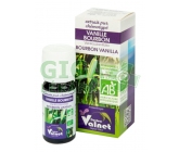 Docteur Valnet Extrakt vanilka 10ml BIO