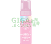 FaceBoom Čistící pleťová pěna 150ml