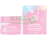 FaceBoom Čistící pudr s enzymy 20g