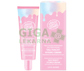 FaceBoom Hydratační a zklidňující krém 50ml