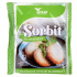 Sorbitol