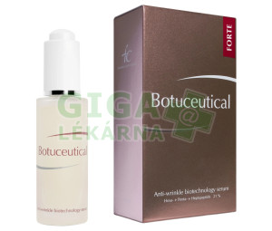 FC Botuceutical Forte 30 ml