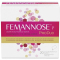 Femannose P ProDuo 20 sáčkov