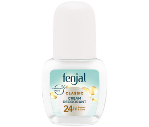 FENJAL CLASSIC Deodorant Roll-On 50ml