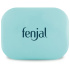 Mydlo FENJAL 100g