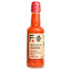 FerMato MAD BBQ Fermentovaná chilli omáčka 200ml