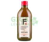 FerMato shiitake 347ml