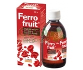 Ferrofruit 300g