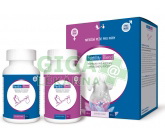 Fertility Blend pro PÁRY (ženy+muži) tob.90+60