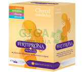 FERTIPRONA - Inositol a Metylfolát 30 sáčků