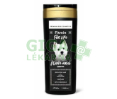 FFLD Shampoo White dogs 300ml
