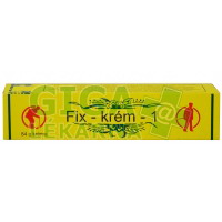 Fix-krém-1  84ml
