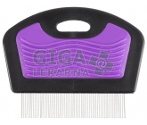 Flamingo Hřeben na blechy pro psy a kočky