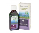 Docteur Valnet Flexarome na klouby svaly 100m BIO
