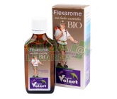 Docteur Valnet Flexarome na klouby svaly 50ml BIO
