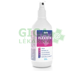 Flexistik spray 115ml