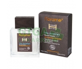 Florame Toaletní voda HOMME The Aromatic Water 100ml BIO