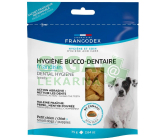 Francodex Dental Hygiene pro štěňata 75g
