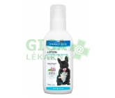 Francodex Roztok proti svědění pes 120ml