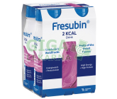 Fresubin 2kcal Drink Lesni plody por.sol.4x200ml